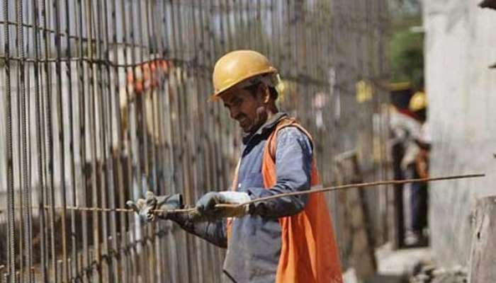 બ્રિટેનને પછાડી પાંચમી સૌથી મોટી અર્થવ્યવસ્થા બની જશે ભારત