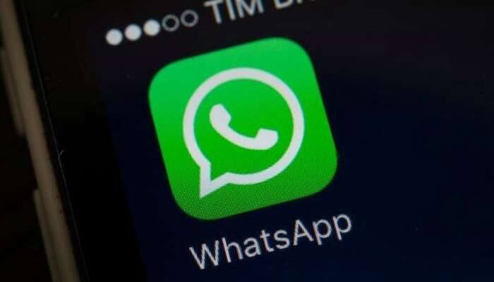 આ નાની ભૂલ પડી શકે છે ભારે, બંધ થઈ જશે તમારૂ WhatsApp