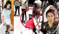 VIDEO : હિરોઇનને પરણવા આવેલા ચાહકે ધડાધડ છોડી ગોળીઓ અને પછી...