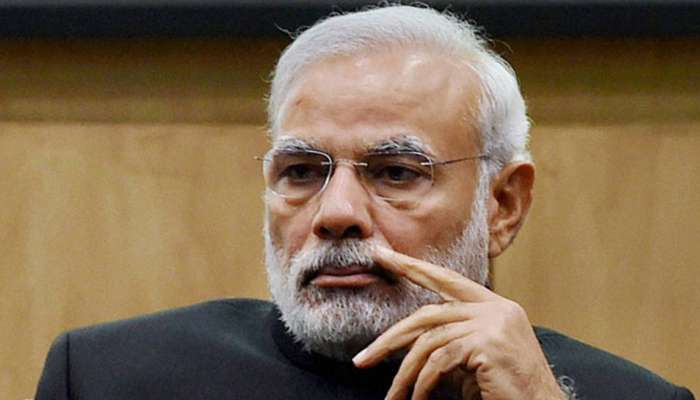 સુરતના અગ્નિકાંડને પગલે ભાજપનો નિર્ણય, PM મોદીનો સ્વાગત કાર્યક્રમ સાદગીપૂર્ણ રહેશે સુરતના અગ્નિકાંડને પગલે ભાજપનો નિર્ણય, PM મોદીનો સ્વાગત કાર્યક્રમ સાદગીપૂર્ણ રહેશે