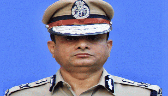 CBI ને વારંવાર ખો આપી રહ્યા છે IPS રાજીવ કુમાર, 3 દિવસની રજા પર હોવાનું બહાનું