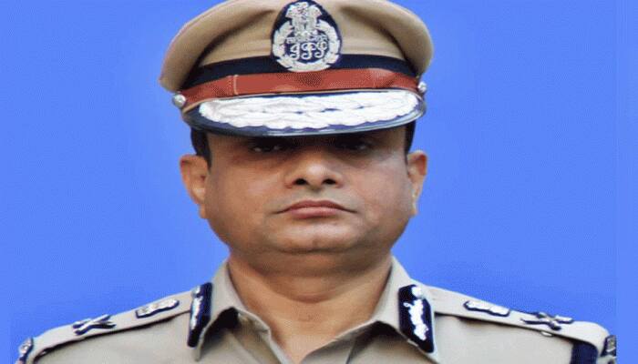 CBI ને વારંવાર ખો આપી રહ્યા છે IPS રાજીવ, 3 દિવસની રજા પર હોવાનું બહાનું