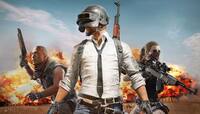 PUBG ગેમ રમતા-રમતા એવું તો શું થયું કે 17 વર્ષના છોકરાનો જીવ ગયો