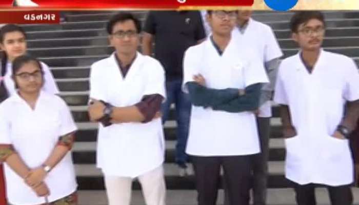 PM મોદીના શપથવિધિ પૂર્વે વડનગરમાં ઉત્સાહનો માહોલ, શું કહે છે સ્થાનિકો?