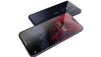 આ દિવસે લોન્ચ થઈ શકે છે Nokia 5.2 અને Nokia 6.2, જાણો કિંમત
