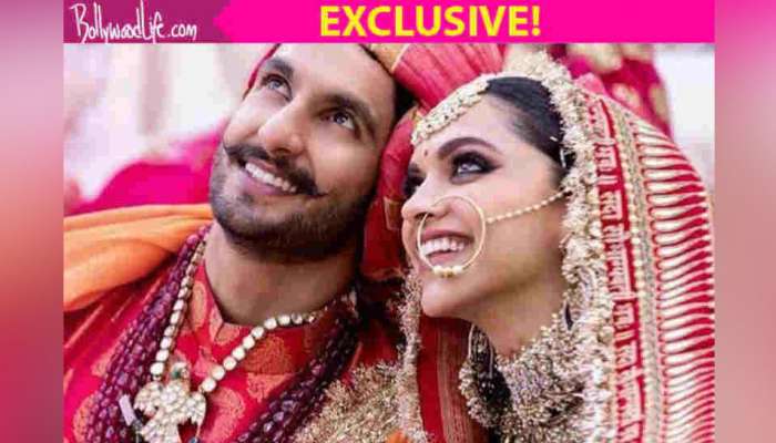Exclusive : ‘છપાક’ હશે દીપિકાની છેલ્લી ફિલ્મ? ચર્ચામાં છે મોટું કારણ Exclusive : ‘છપાક’ હશે દીપિકાની છેલ્લી ફિલ્મ? ચર્ચામાં છે મોટું કારણ