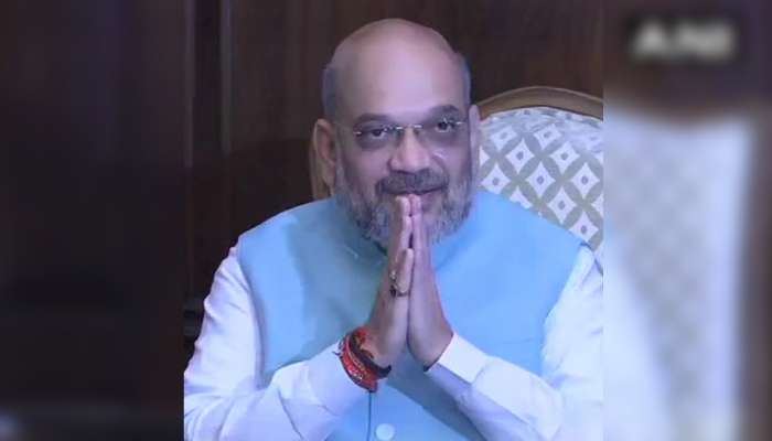 નવા BJP અધ્યક્ષ પર મનોમંથન શરૂ, અમિત શાહે કરી બેઠક, જાણો કોનું નામ છે ચર્ચામાં 