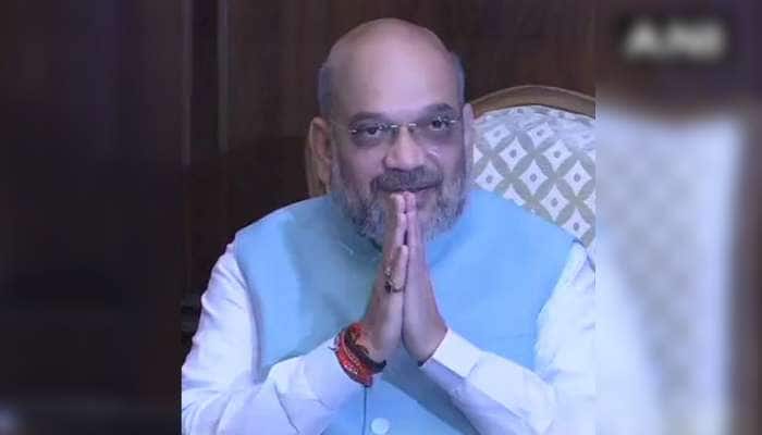 નવા BJP અધ્યક્ષ પર મનોમંથન શરૂ, જાણો કોનું નામ છે ચર્ચામાં