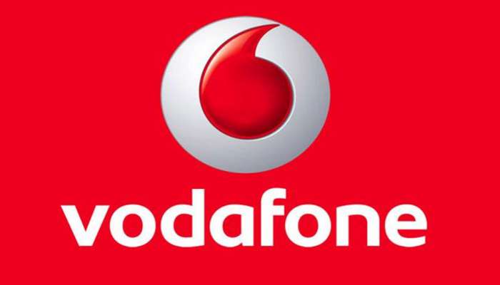 Vodafone એ લોન્ચ કર્યો 229નો ધમાકેદાર પ્લાન, દરરોજ મળશે 2GB ડેટા અને આ સુવિધાઓ