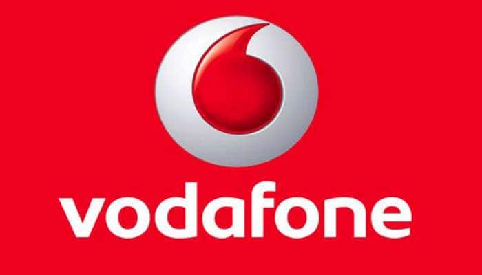 Vodafone એ લોન્ચ કર્યો 229નો ધાંસૂ પ્લાન, દરરોજ મળશે 2GB ડેટા અને આ સુવિધા