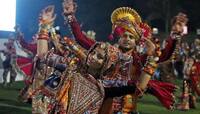 Big Breaking : કેન્સલ થયું વિદ્યાર્થીઓનું નવરાત્રિનું વેકેશન 