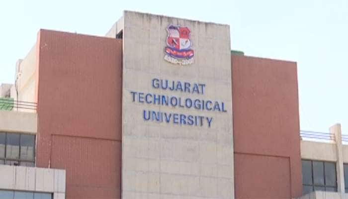 હવે જીટીયુના વિદ્યાર્થીઓ શીખવશે ગુજરાત પોલીસને સાયબર સિક્યુરીટીના પાઠ