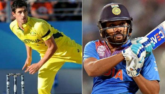  Ind vs Aus: ઓવલની પિચ પર બીજી ઈનિંગમાં બેટિંગ મુશ્કેલ, ટોસની ભૂમિકા મહત્વની 