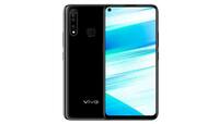 5000mAh બેટરીવાળો Vivo Z5x ખૂબ જલદી થશે લોન્ચ, જાણો તેના શાનદાર ફીચર્સ