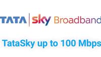 Tata Sky એ શરૂ કરી Broadband સેવા, 999 રૂપિયામાં મળશે અનલિમિટેડ ડેટા