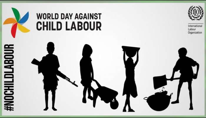 ભારતમાં લગભગ 15.20 કરોડ બાળકો કરે છે બાળ મજૂરી, 10માંથી 6 ખેતરમાં કરે કામ 