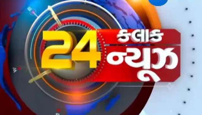 24 કલાક ન્યૂઝ: વાવાઝોડાની તમામ અપડેટ મેળવો માત્ર ક્લિકમાં