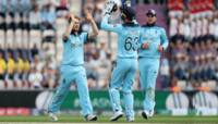World Cup ENG vs WI Match:રૂટની સદીના પગલે ઇંગ્લેન્ડની વેસ્ટ ઇન્ડિઝ પર સરળ