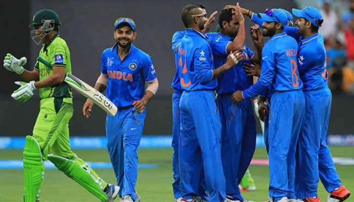 Cricket World Cup, IND vs PAK: જેનો થશે જોરદાર પ્રારંભ, તે કરશે રાજ
