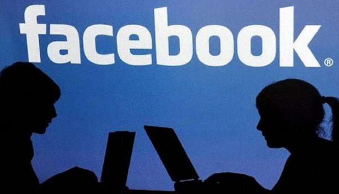 Facebook યુઝર્સ માટે લાલબત્તી સમાન કિસ્સો, યુવકે સંબંધ બાંધીને યુવતી પાસેથી કરાવ્યા એવા એવા કામ... Facebook યુઝર્સ માટે લાલબત્તી સમાન કિસ્સો, યુવકે સંબંધ બાંધીને યુવતી પાસેથી કરાવ્યા એવા એવા કામ...