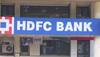 આરબીઆઇએ HDFC Bank પર લગાવ્યો 1 કરોડ રૂપિયાનો દંડ, જાણો શું છે કારણ