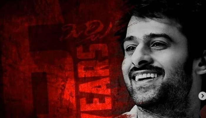 આ દિગ્ગજ સંગીતકારે પોતાના ઓરિજનલ બેકગ્રાઉન્ડ મ્યૂઝિક દ્વારા 'સાહો'માં લગાવ્યા ચાર ચાંદ!