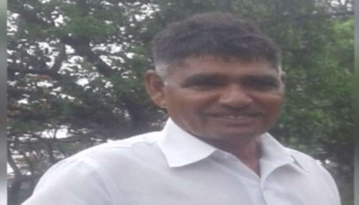 બોટાદ : દલિત ઉપસરપંચની હત્યા બાદ પરિવારે મૃતદેહ ન સ્વીકારતા પોલીસ દોડતી થઈ, 3 આરોપીની અટકાયત