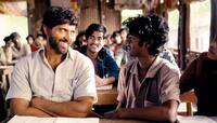 'સુપર 30'ના નિર્માતા અહીં લોન્ચ કરવામાં માંગતા હતા ફિલ્મનું ટ્રેલર