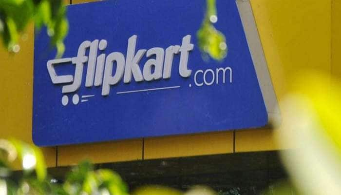 flipkart સેલર્સ માટે મોટી ખુશખબરી, બેંકોમાંથી મળશે ઇંસ્ટેન્ટ લોન