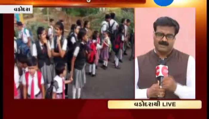 live gujarati news on youtube News in Gujarati Latest live gujarati news on youtube news photos videos Zee News Gujarati