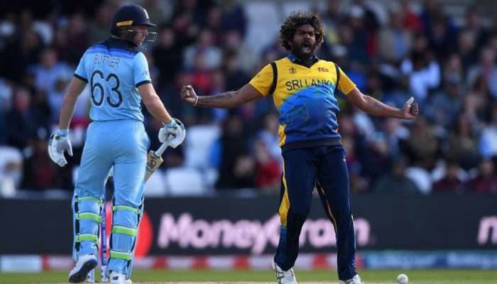 ENG vs SL: જોસ બટલરે હાર માટે ખરાબ બેટિંગને જવાબદાર ઠેરવી 