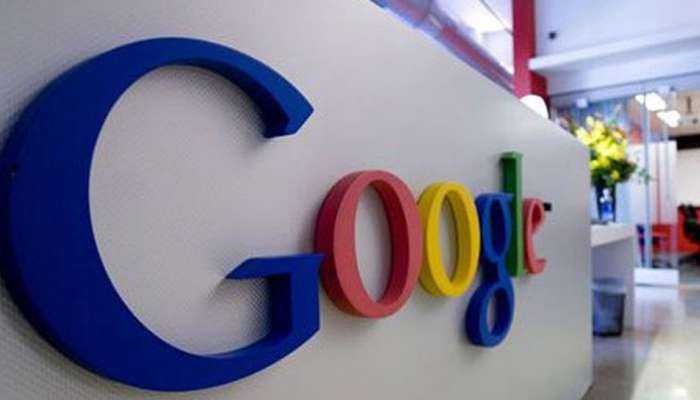 Google એ ભર્યું મોટું પગલું, 30 લાખથી વધુ એકાઉન્ટ કર્યા બેન