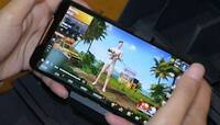 પતિના PUBG ગેમના એડિક્શનને કારણે પત્નીએ કર્યો આપઘાતનો પ્રયાસ