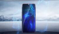 Oppo ટૂંક સમયમાં લોન્ચ કરશે અંડર ડિસ્પ્લે કેમેરાવાળો સ્માર્ટફોન