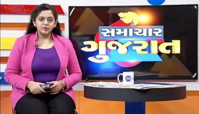 ગુજરાતમાં છોકરીઓની સંખ્યા ચિંતાજનક, ચોંકાવનારો સર્વે