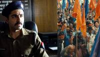 Review: ભાવુક કરી દેશે આયુષ્માનની 'આર્ટિકલ 15', બોક્સ ઓફિસ પર રહેશે હિટ