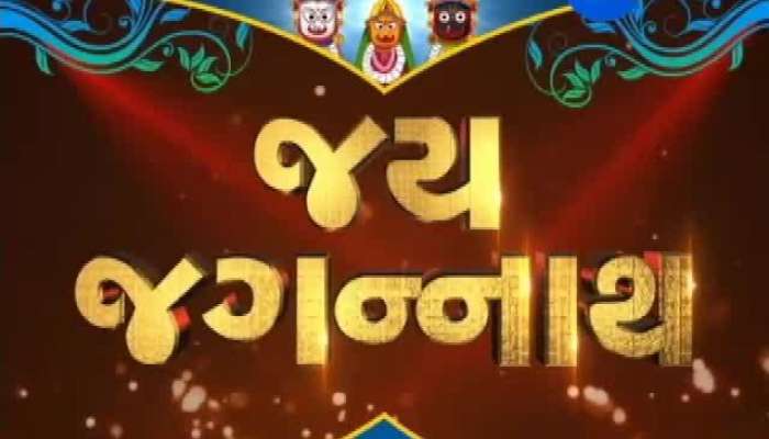 રથયાત્રા પહેલાં પોલીસનું ગ્રાન્ડ રિહર્સલ