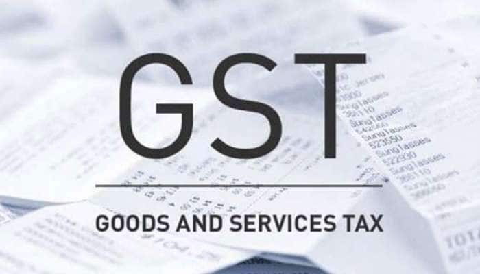 ઐતિહાસિક ટેક્સ સુધારો GST ને પુરા થયા બે વર્ષ, આજથી થશે બીજા ફેરફાર