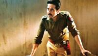 Box Office પર આર્ટિકલ 15ની મક્કમ દોડ, ત્રણ દિવસમાં આટલા કરોડની કમાણી 