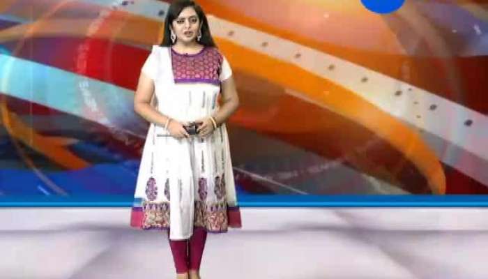 ગુજરાત બજેટ 2019: નાણામંત્રી નીતિન પટેલ શું આપશે? જાણો