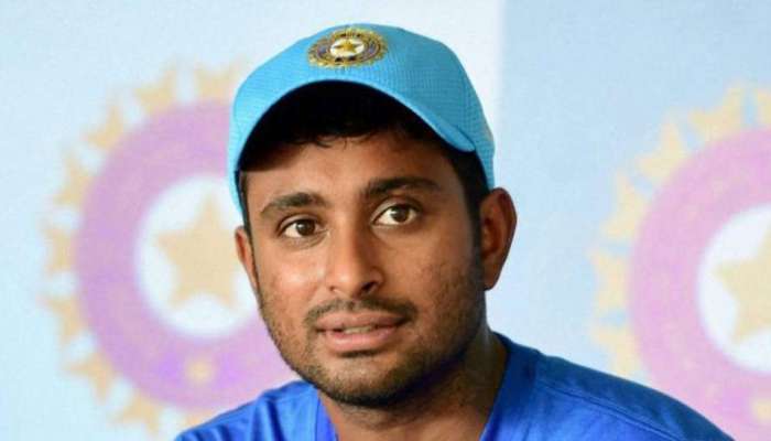 Ambati Rayudu Retirement: રાયડૂના નિર્ણય પર લોકો બોલ્યા- '3D ટ્વીટની ચુકવી કિંમત'