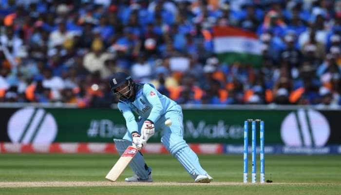 ENG vs NZ: વિશ્વકપ-2019મા જો રૂટના 500 રન પૂરા, બન્યો પ્રથમ ઇંગ્લિશ ક્રિક