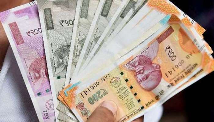 Budget 2019 : બે ભાગમાં રજૂ થાય છે આર્થિક સર્વે, જાણો કોણ કરે છે તૈયાર