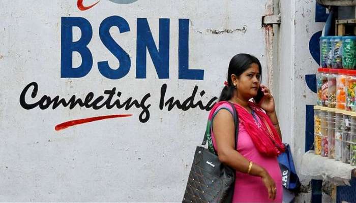 Jio GigaFiber ના લોન્ચિંગ પહેલાં BSNL એ Bharat Fiber બ્રોડબ્રેંડ પ્લાનમાં કર્યા ફેરફાર