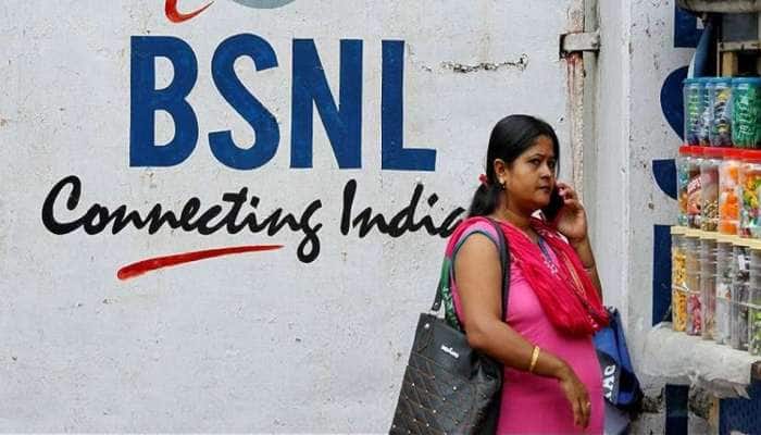 BSNL એ Bharat Fiber બ્રોડબ્રેંડ પ્લાનમાં કર્યા ફેરફાર