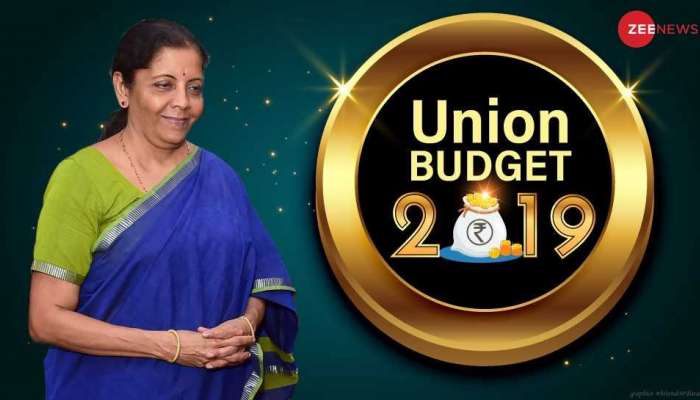 2014થી 2018ના બજેટમાં મોદી સરકાર પાસેથી એજ્યુકેશન સેક્ટરમાં શું મળ્યુ ખાસ