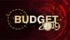 BUDGET 2019 : દેશમાં રજૂ થયેલા આ 5 બજેટે બદલી હતી ભારતની તસવીર 