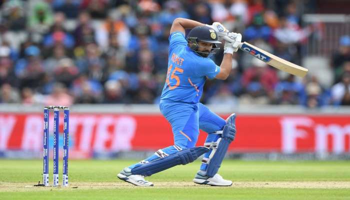 World cup 2019 INDvsSL: ભારતનો ધમાકેદાર વિજય, લંકાને 7 વિકેટે કચડ્યું