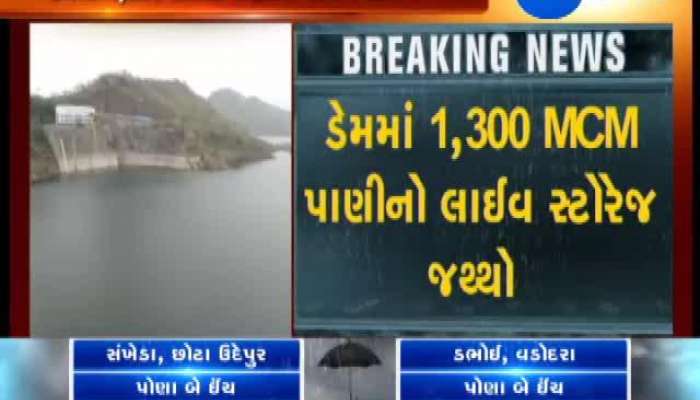 For News Updates Watch Samachar Gujarat 08072019