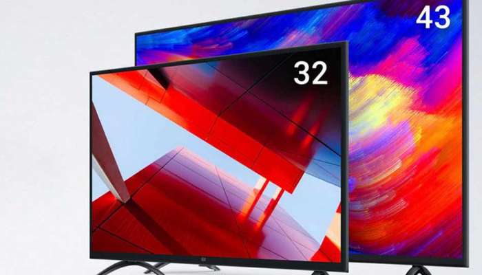 આ કંપનીએ લોન્ચ કરી સસ્તી SMART TV સીરીઝ, 14 હજારથી ઓછી છે કિંમત